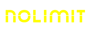 NOLIMITGAMES